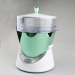 深圳手板加工廠，保密軟件+保密協議