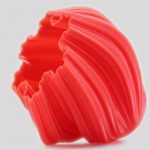 保密嚴格的3D打印手板廠,保密軟件+保密協議