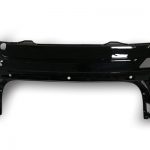 深圳手板模型加工廠, 客戶返單率達98%