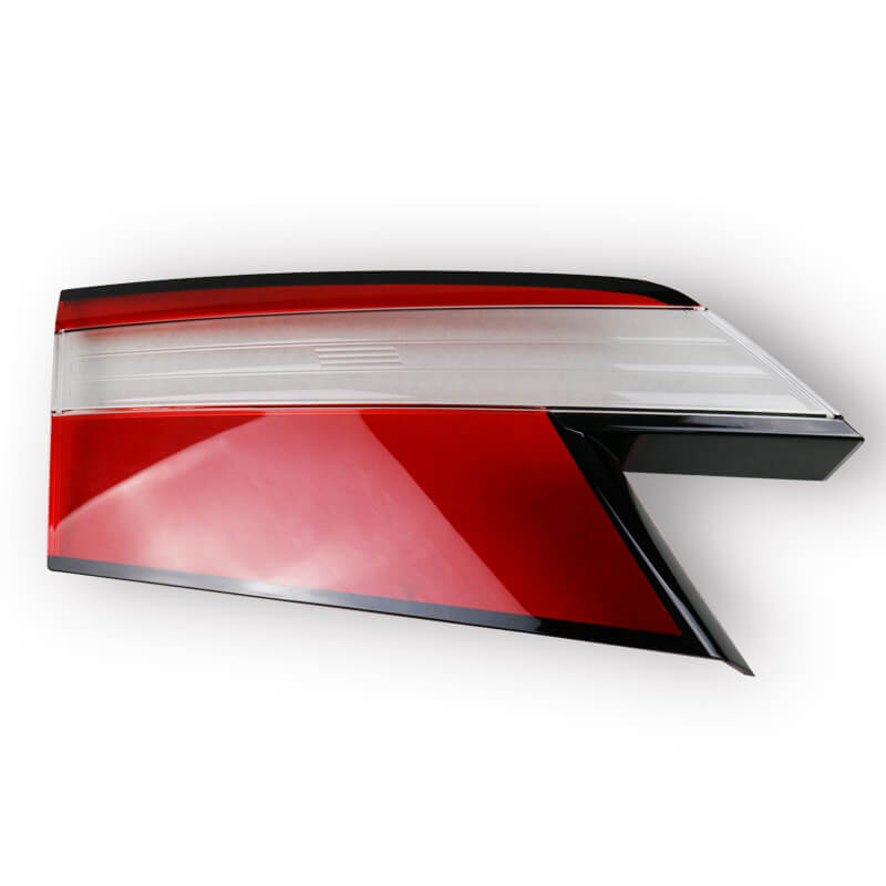 汽車配件手板模型