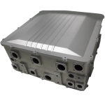 保密嚴格的武漢手板模型廠