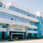 拓維模型與美的公司合作