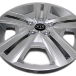 深圳塑膠手板打樣廠-3天可出貨