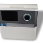 醫(yī)療手板廠,質(zhì)量比同行高38%