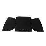 數(shù)碼手板廠,質(zhì)量比同行高38%