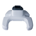 如何選擇靠譜的手板模型廠家？這五大標準你了解嗎？