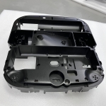 手板加工如何助你提前發(fā)現(xiàn)設(shè)計(jì)問題？