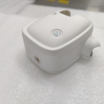 為什么需要手板加工？讓我們告訴你