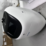 手板加工制造材料選擇指南：精準匹配需求，提升產(chǎn)品驗證效率