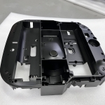 新產(chǎn)品打樣驗(yàn)證，選擇手板模型靠譜嗎？