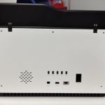 高精度手板模型：破解新品打樣數(shù)據(jù)偏差難題，助力產(chǎn)品精準(zhǔn)落地