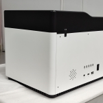 擔(dān)心開模具風(fēng)險(xiǎn)？試試拓維手板加工——讓產(chǎn)品研發(fā)零試錯(cuò)，搶占市場先機(jī)