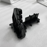 汽車配件手板加工：精準(zhǔn)賦能，驅(qū)動汽車產(chǎn)業(yè)創(chuàng)新前行