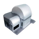 CNC手板模型：精準還原產品設計的“試金石”